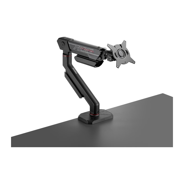 ASUS AAS01R ROG Ergo Arm