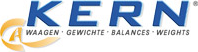 Rezi Logo