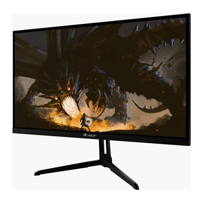 Arozzi TFT Nova 24" IPS 200Hz schwarz