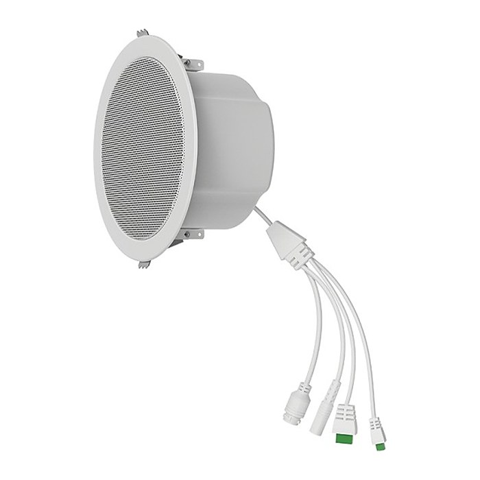 Fanvil Ceiling Speaker A201