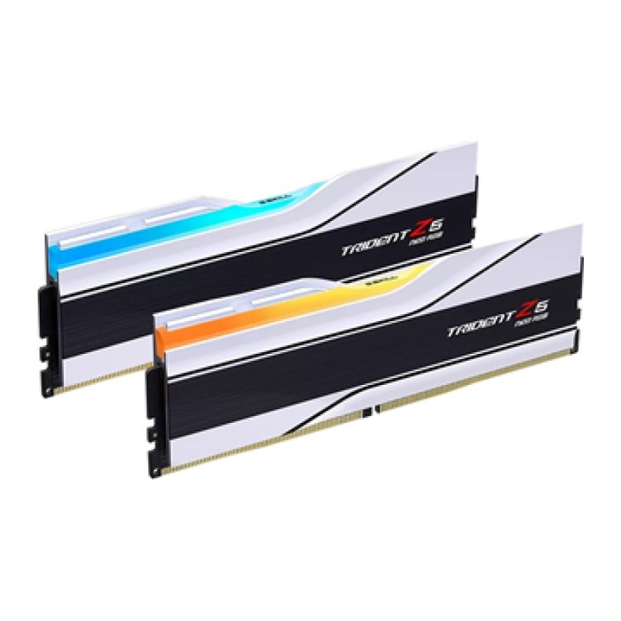 DDR5 32GB PC 6400 CL32 G.Skill (2x16GB) 32-GX2-TZ5NRW AMD