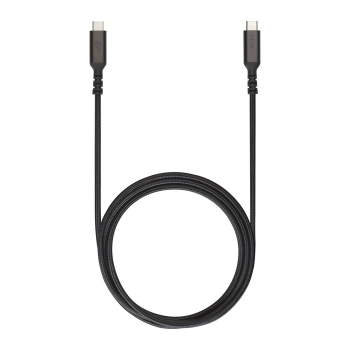ASUS Ladekabel LCR50 USB-C 1,5m 5A