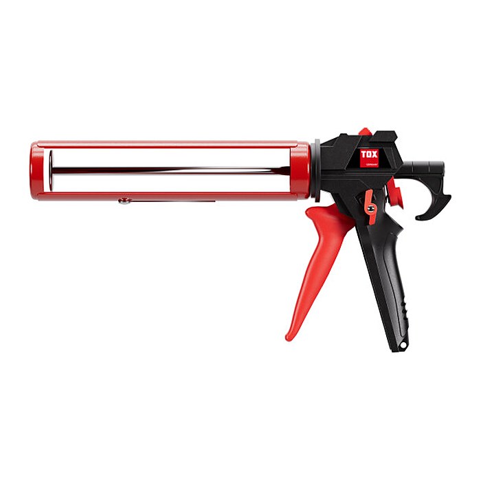 TOX LIQUIX BLASTER SWITCH Kartuschenpistole