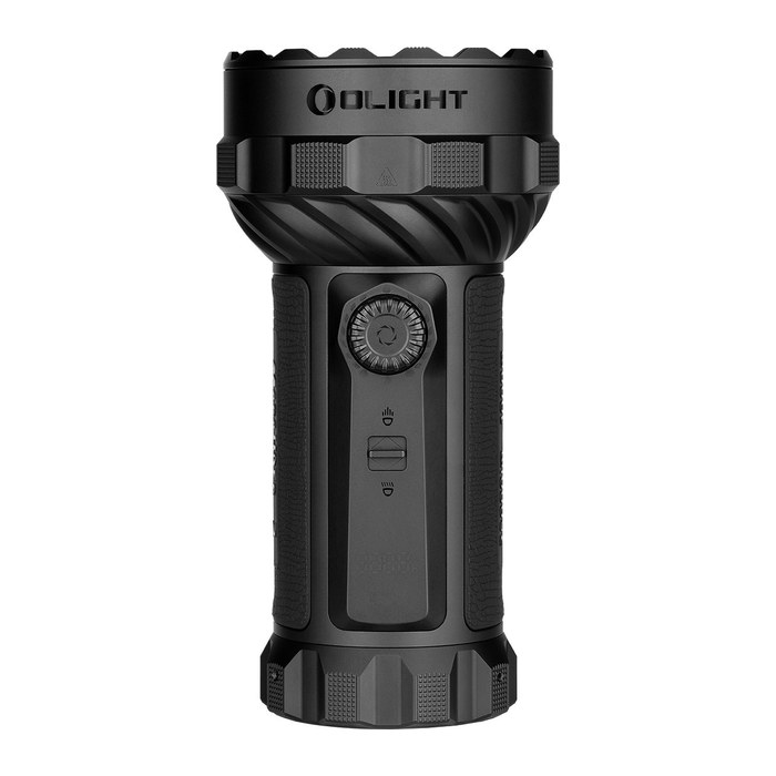 OLIGHT Taschenlampe Marauder 3 (without power adapter)
