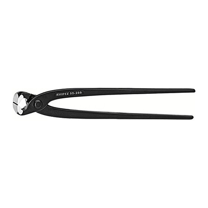 KNIPEX Monierzange 99 00 200, Länge: 20,0 cm, 1 St.