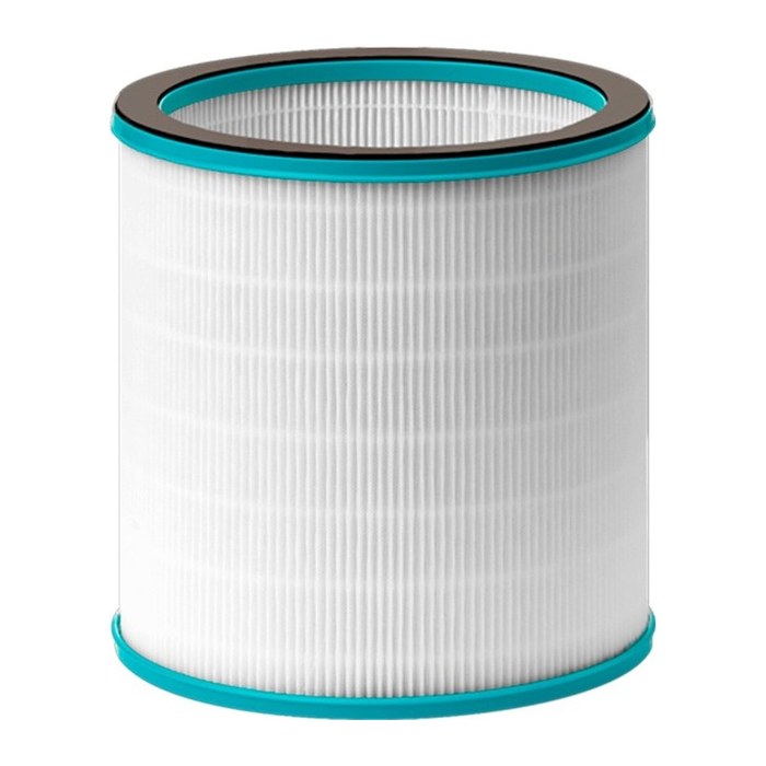 Venta H13 Hepa Filter für AP100 1er