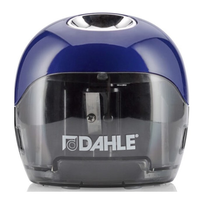 DAHLE Spitzmaschine 250 blau