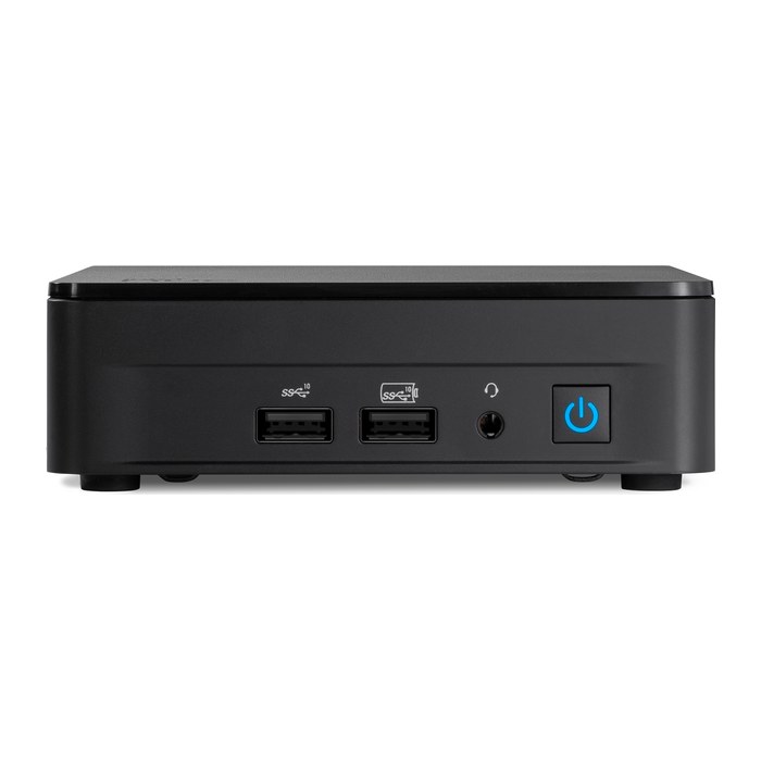 ASUS RNUC13L3KV700002I RPL-P 28W vPro (i7-1370P)
