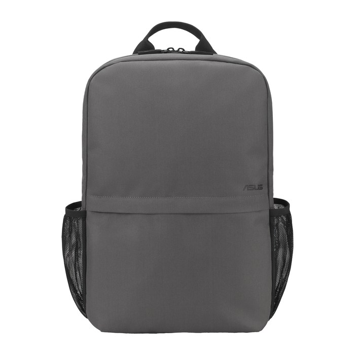 Asus AP1602 Rucksack Grau (16")