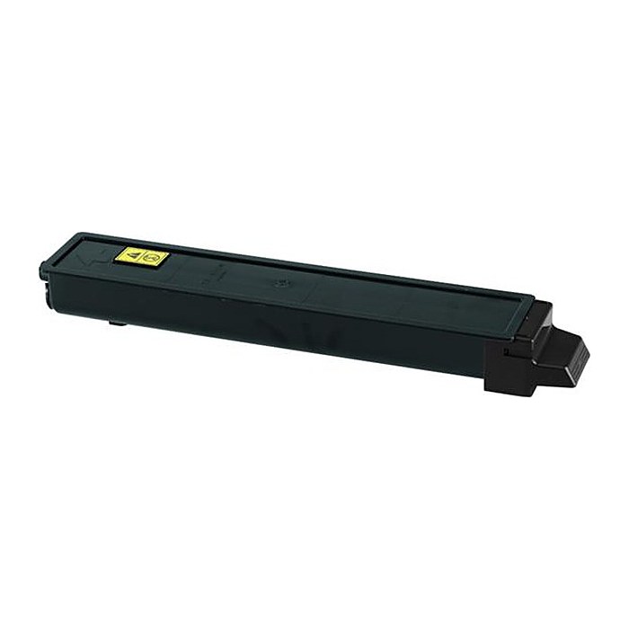 KYOCERA TK-895K schwarz Toner