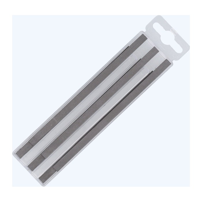 edding 8891 Bleistiftminen für Zimmermannsbleistift mit Druckmechanismus grau HB 2,0 - 5,0 mm, 6 St.