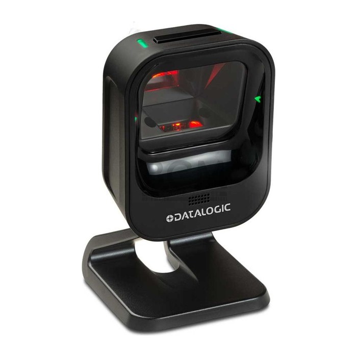 Datalogic Barcodescanner Magellan 900i 1D/2D USB Keyboard 2m