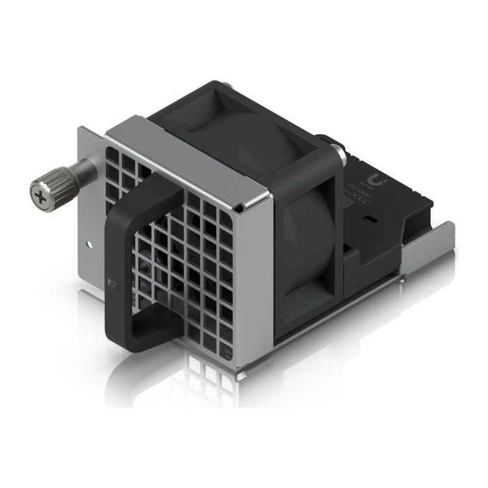 Ubiquiti Hot-Swappable Fan Module