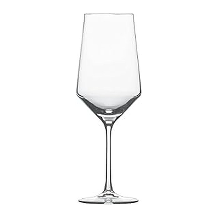 Schott Zwiesel Rotweingläser Belfesta 680,0 ml, 6 St.