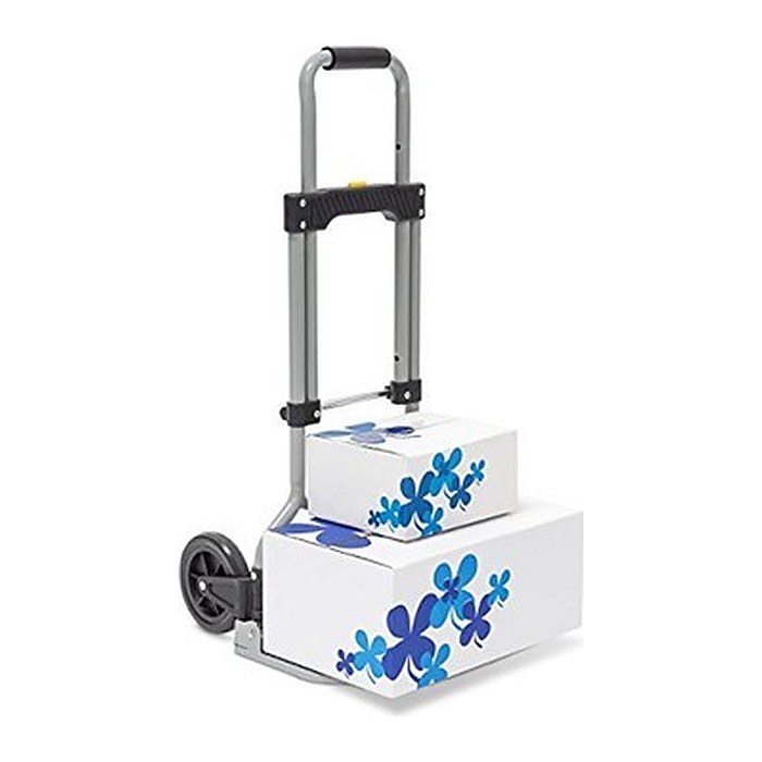 relaxdays Sackkarre bis 60,0 kg
