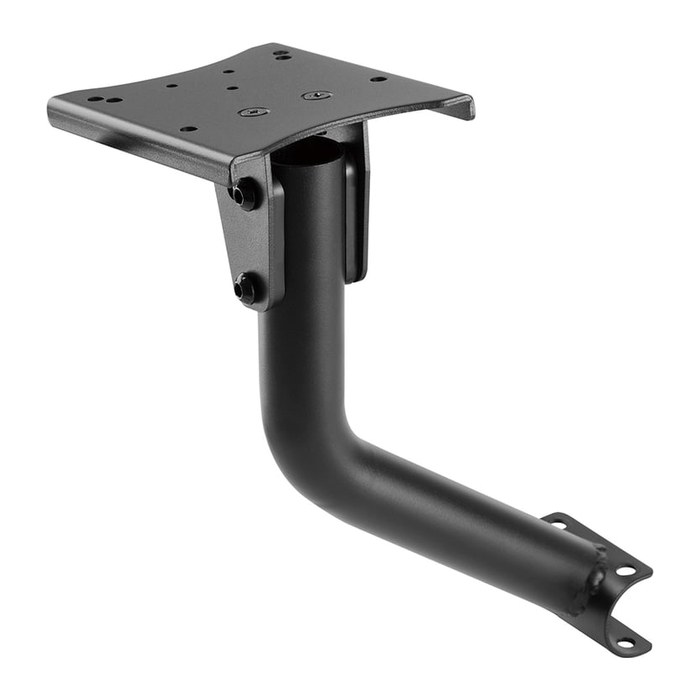 OPLITE Schalthebelhalter GT3 Superfast black retail
