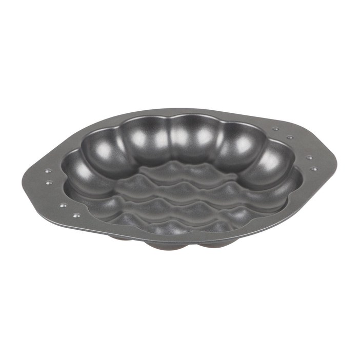 chg Motivbackform Wolkensonne EasyOven 6779-72 Ø 30,0 x 35,0 cm, 1 St.