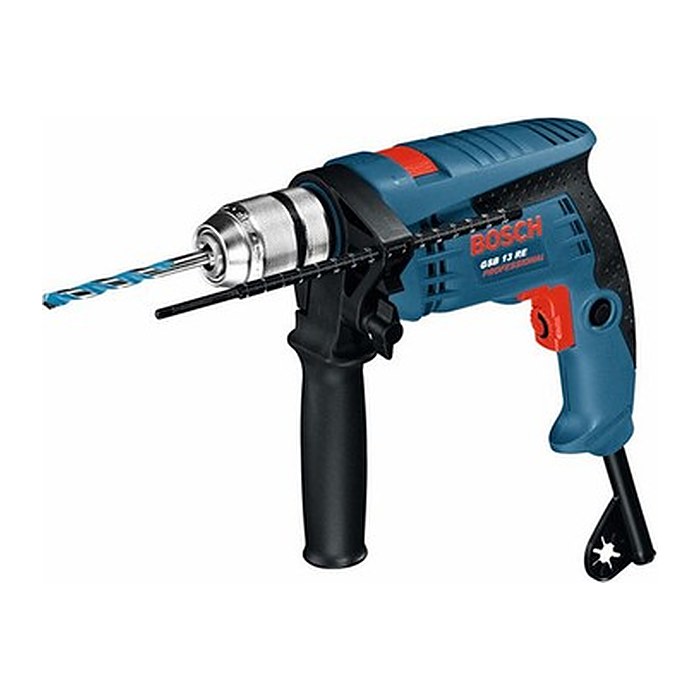BOSCH Professional GSB 13 RE Schlagbohrmaschine