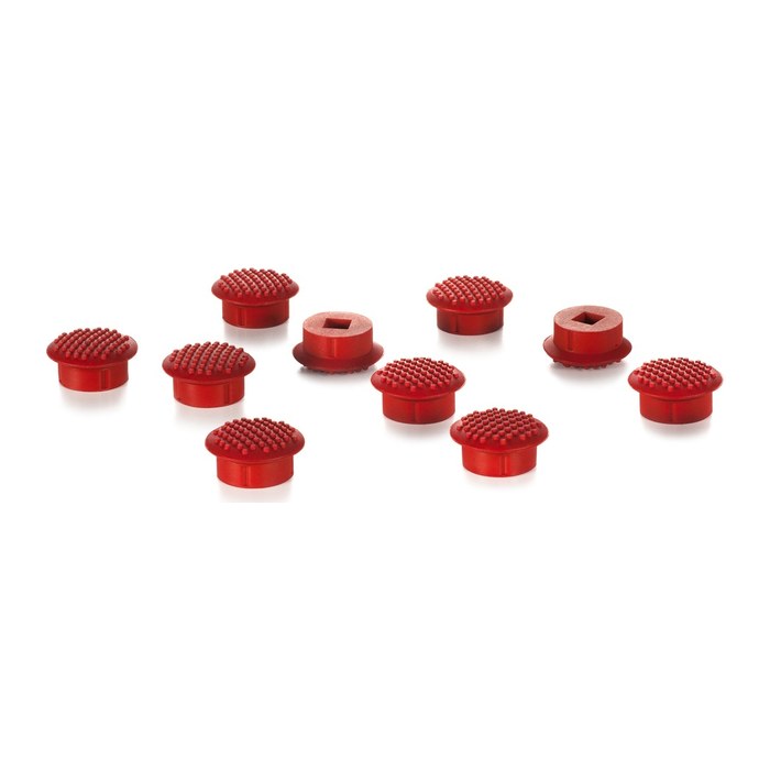 Lenovo ThinkPad Low Profile TrackPoint Cap in Set