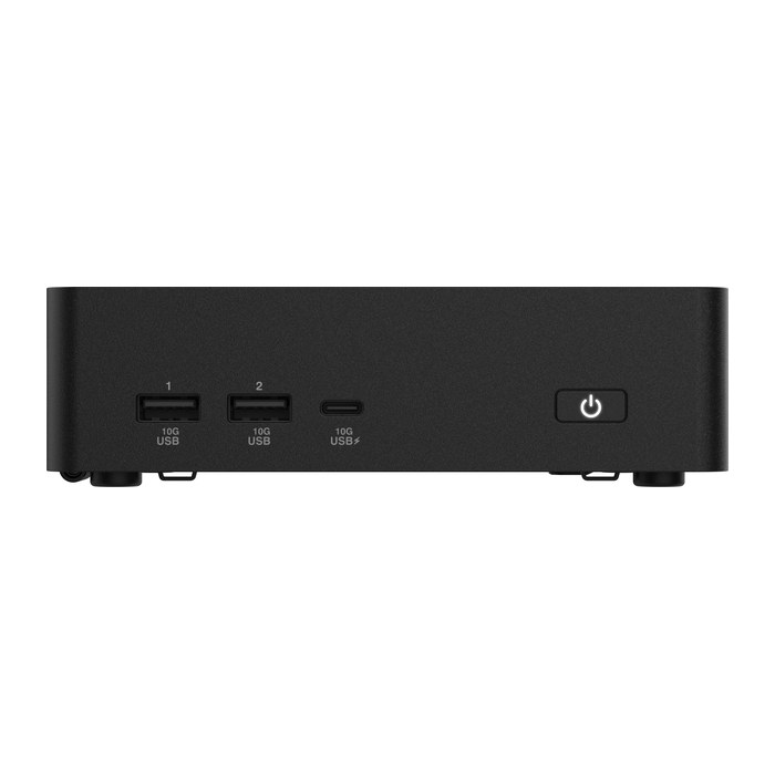 ASUS RNUC16WCKI500002B
