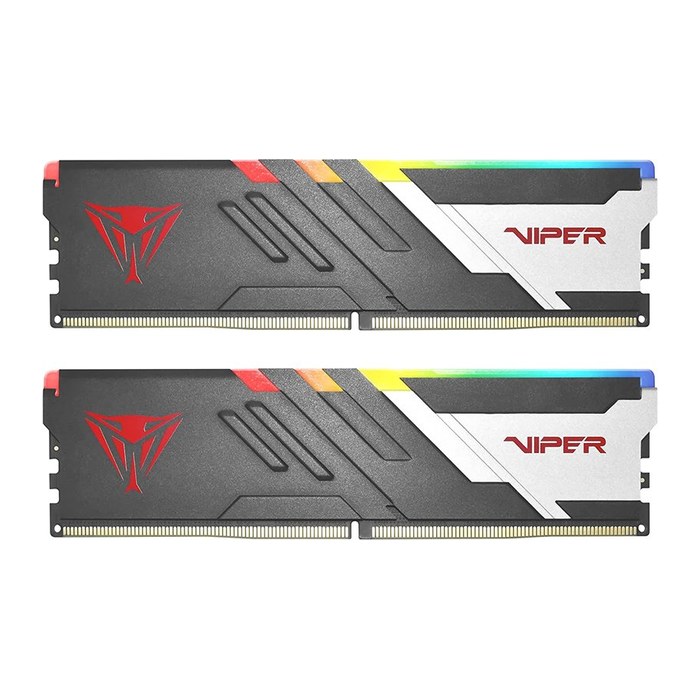 SO DDR5 32GB PC 4800 CL34 G.Skill (2x16GB) 16GX2-RS 1.2