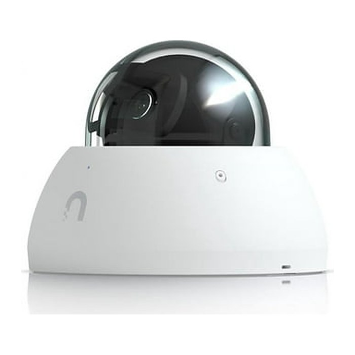 Ubiquiti Video Camera UVC-AI-Dome white