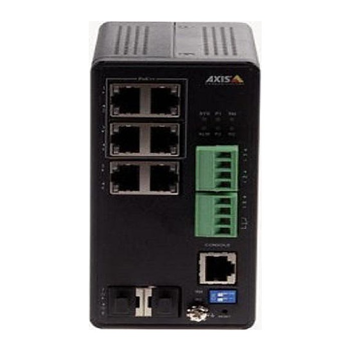 Synology DiskStation DS124 NAS-Gehäuse
