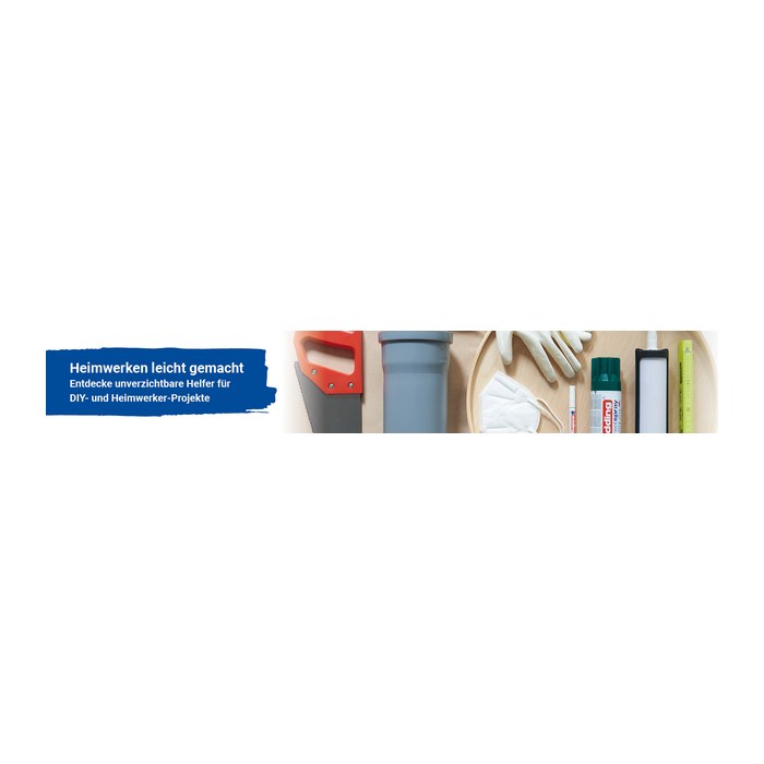 edding EDD-414 schwarz, cyan, magenta, gelb Druckerpatronen kompatibel zu EPSON T1285M, 4er-Set
