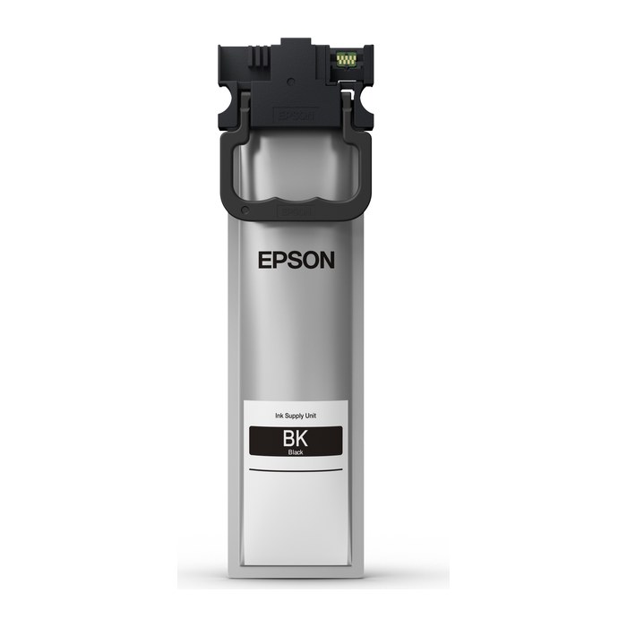 EPSON T9451 XL schwarz Druckerpatrone