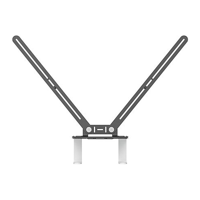Logitech TV-Halterung für Video Bars