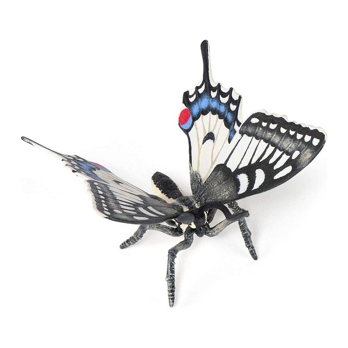 papo 50278 Schwalbenschwanz Spielfigur