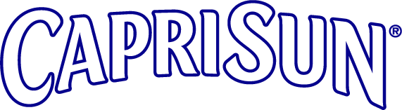 Capri-Sun Logo