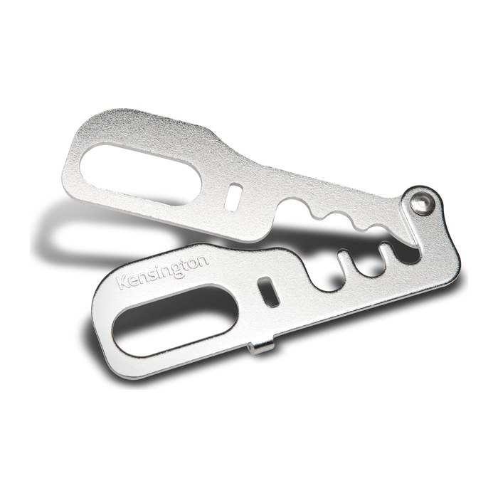 Kensington CableSaver