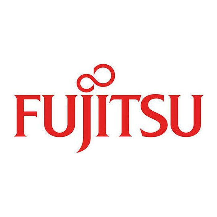 Fujitsu Serielle Schnittstelle (RS232)