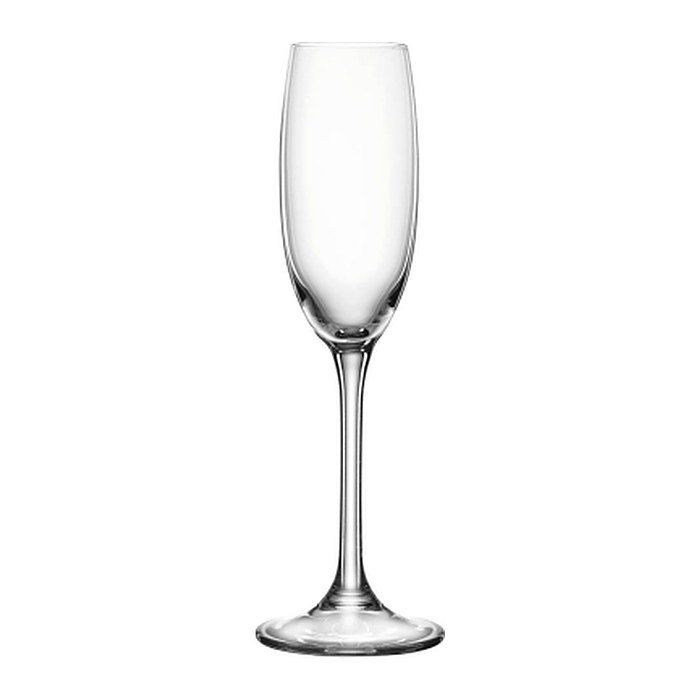 SPIEGELAU Sektgläser Festival 168,0 ml, 12 St.