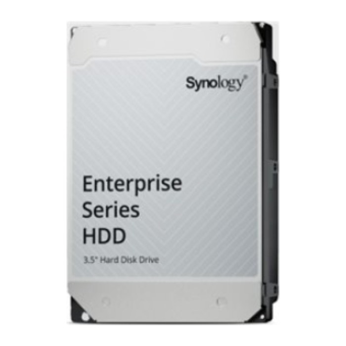 Synology HDD HAT5320-24T 24TB SATA HDD