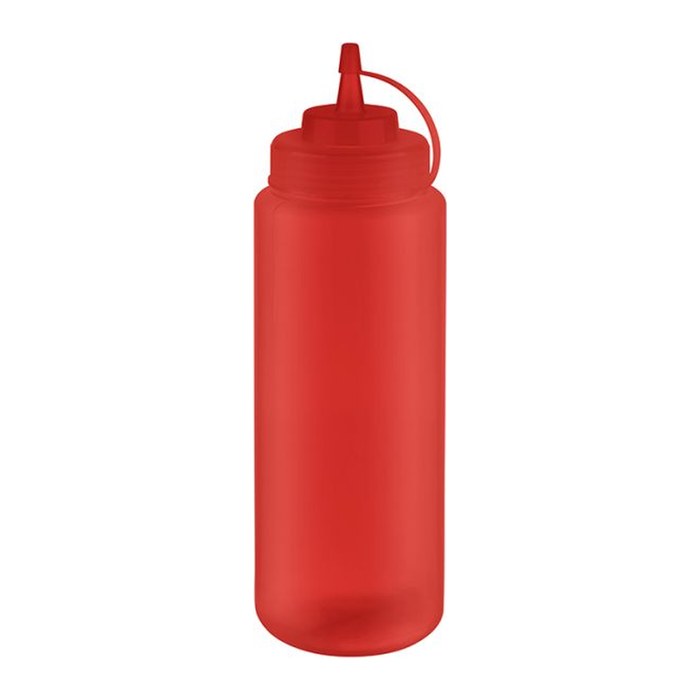 APS Quetschflasche 93261 1,0 l, 1 St.
