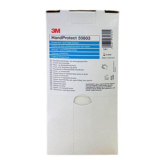 3M HandProtect 50803 Hautschutzcreme 1,4 l