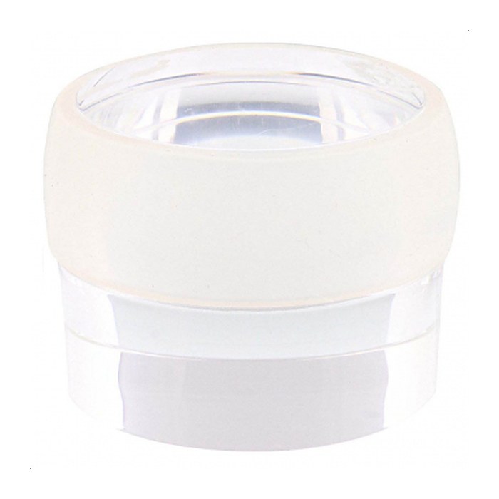 WAGNER® design yourself EH 5222 Türstopper Kunststoff