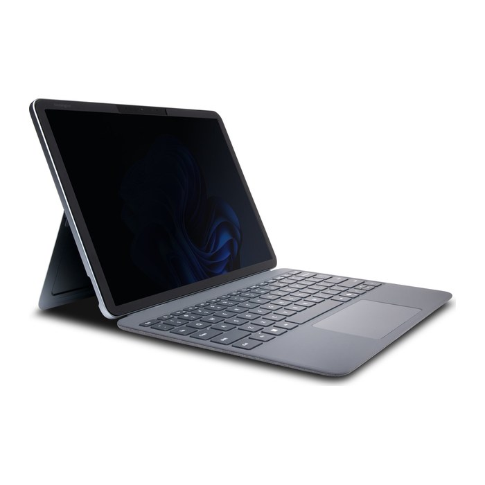 Kensington Blickschutzfilter MagPro Elite für Surface Pro 12