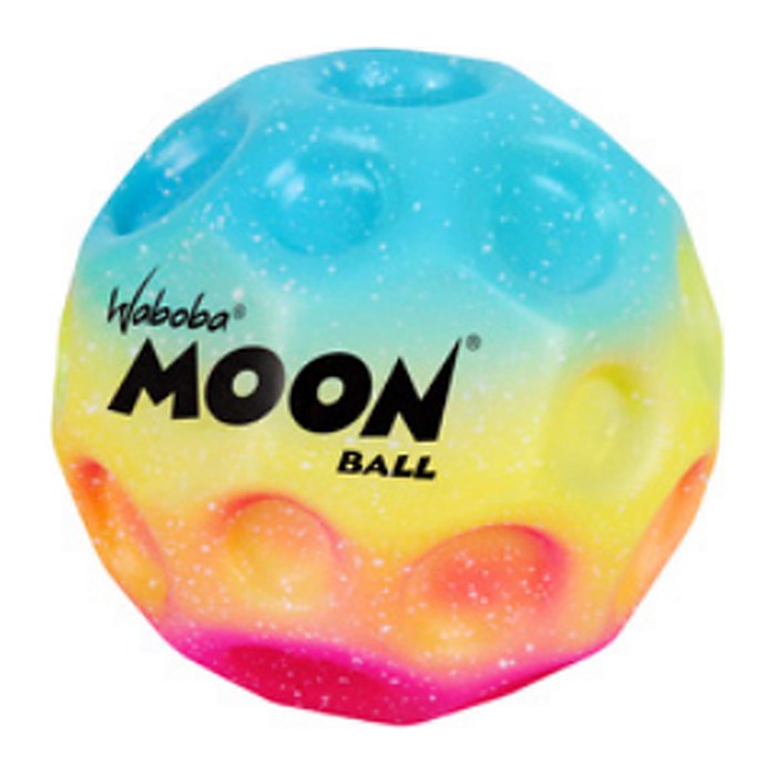 Waboba - MOON Ball "GRADIENT"