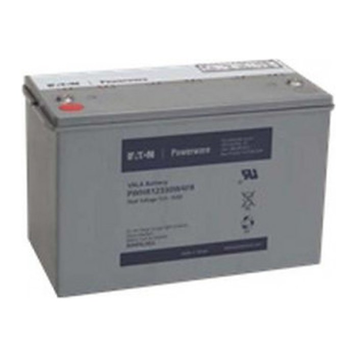 Eaton Batterie 9 Ah 7590116