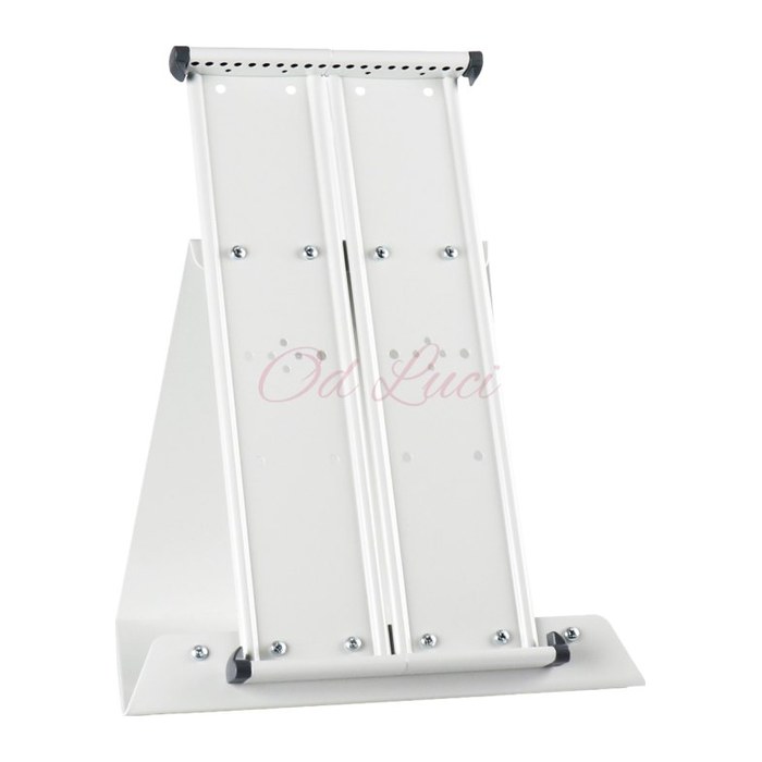 tarifold Sichttafelsystem 224200 DIN A4 ohne Sichttafeln, 1 St.