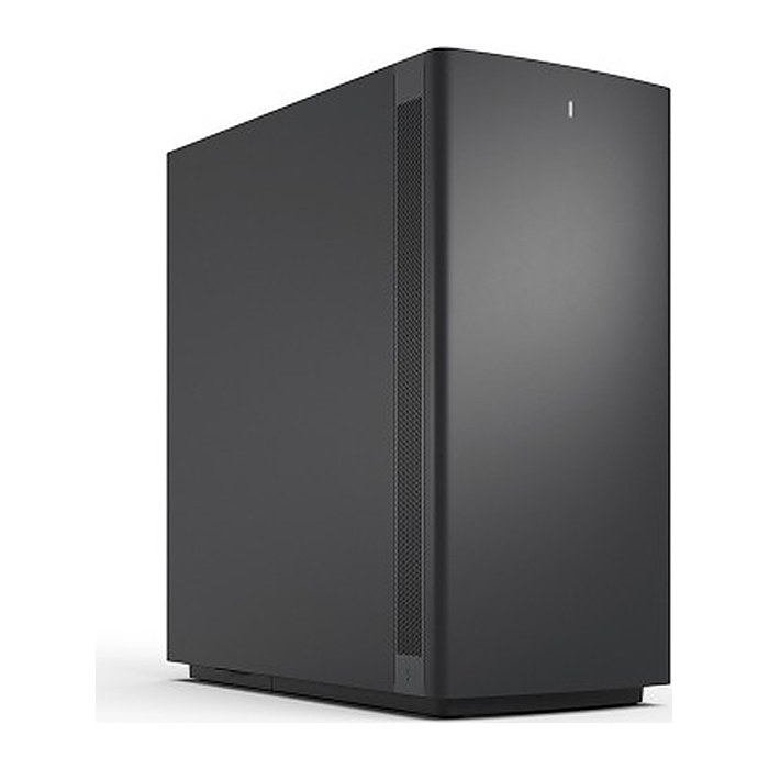 FRACTAL DESIGN Geh DEFINE One Dark Solid