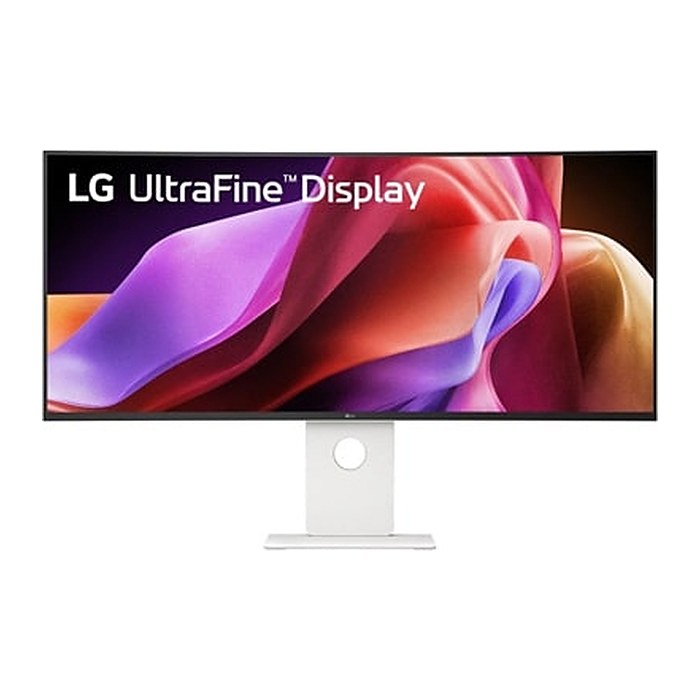 LG 101,60cm 40WT95UF-W 5K-UHD 21:9 IPS LED DP HDMI USB