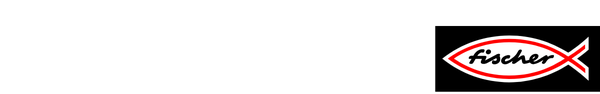 fischer Logo
