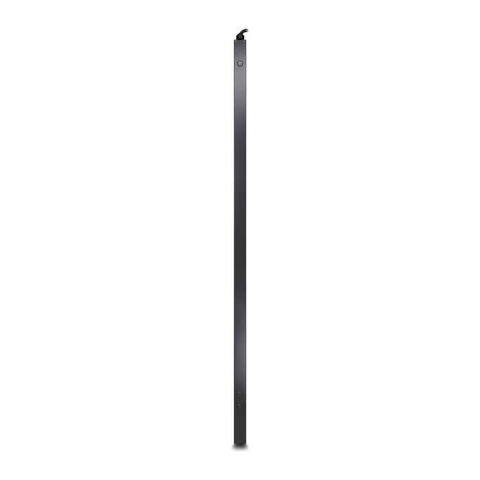 APC AP8853 42-fach Steckdosenleiste für Serverschrank 3,0 m schwarz