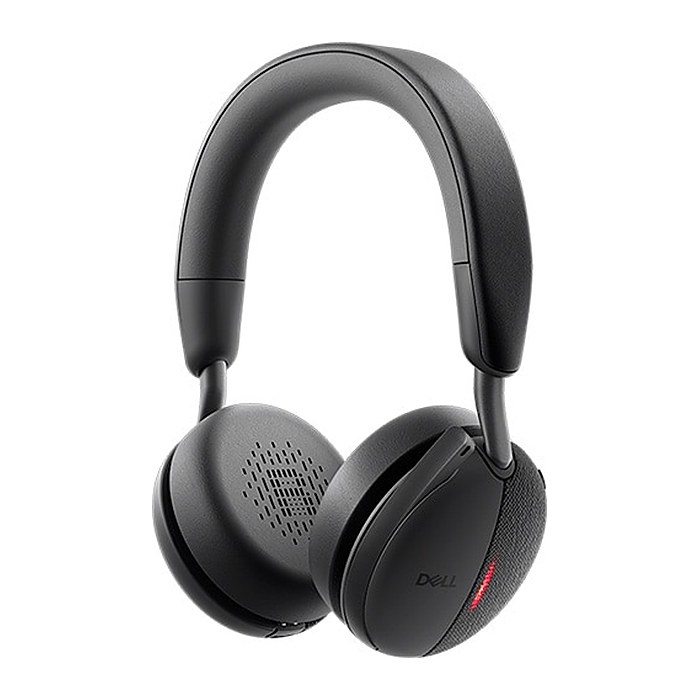 DELL WL5024 Headset schwarz