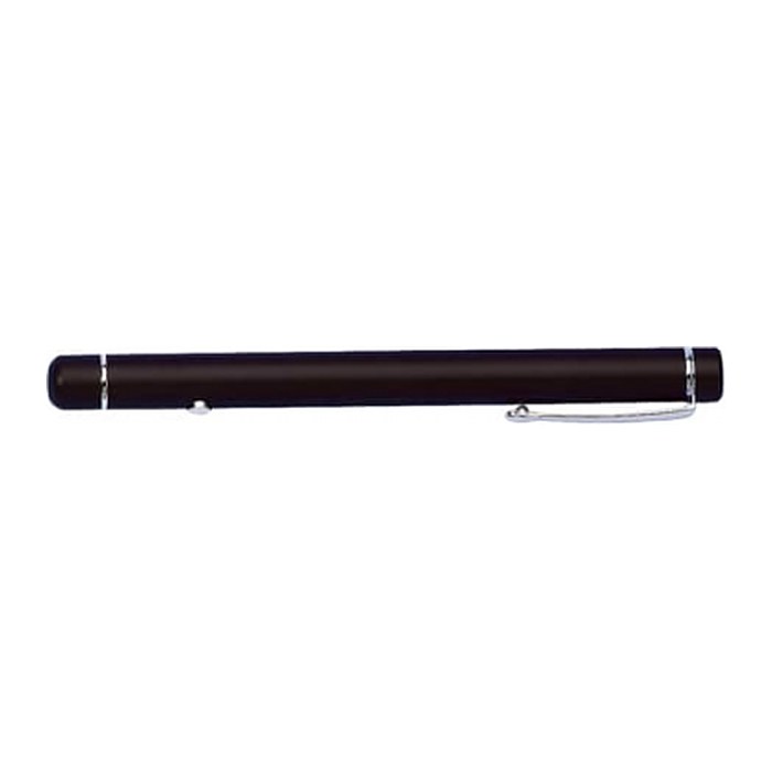 WEDO Laserpointer 2362001, roter Laser