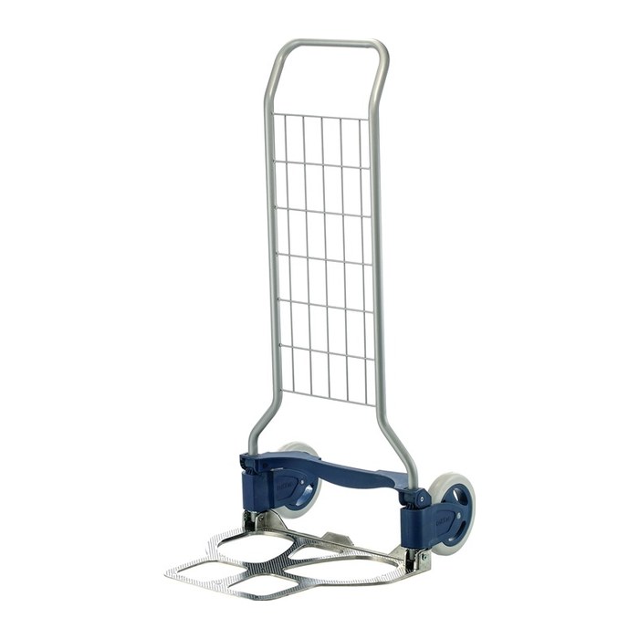 RUXXAC by SECO Cart Paketroller bis 125,0 kg